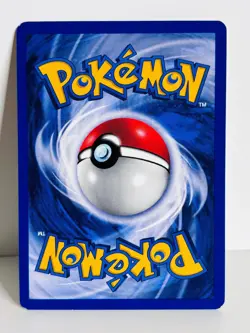 Neo Discovery Pokemon Cards 1st Edition Singles - Pick From List - Image 18