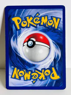 Neo Discovery Pokemon Cards 1st Edition Singles - Pick From List - Image 2