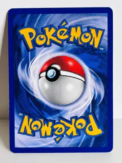 Neo Discovery Pokemon Cards 1st Edition Singles - Pick From List - Image 20