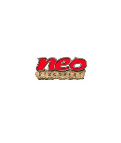 Neo Discovery Pokemon Cards 1st Edition Singles - Pick From List - Image 26