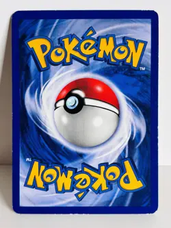 Neo Discovery Pokemon Cards 1st Edition Singles - Pick From List - Image 4