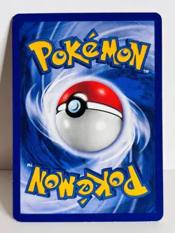 Neo Discovery Pokemon Cards 1st Edition Singles - Pick From List - Image 6