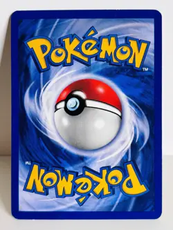 Neo Discovery Pokemon Cards 1st Edition Singles - Pick From List - Image 8