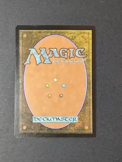 MTG -  1x Demonlord Belzenlok - Dominaria - NM/LP Foil - Magic The Gathering #86 - Image 10