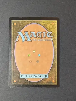 MTG -  1x Demonlord Belzenlok - Dominaria - NM/LP Foil - Magic The Gathering #86 - Image 13