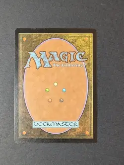 MTG -  1x Demonlord Belzenlok - Dominaria - NM/LP Foil - Magic The Gathering #86 - Image 5