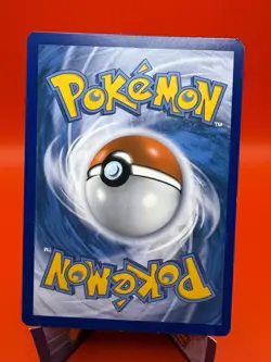 Gulpin Generations: Radiant Collection #RC12/RC32 Common Pokemon Card NM/MINT - Image 2