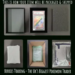 1998 P.M. Japanese Blastoise Holo SWIRL PSA 10 Gem Mint CD Promo #9 Card 009 Jap - Image 5