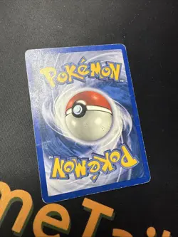 Pokemon card TCG Articuno Legendary Collection Reverse Holo Rare #2 2002 - Image 8
