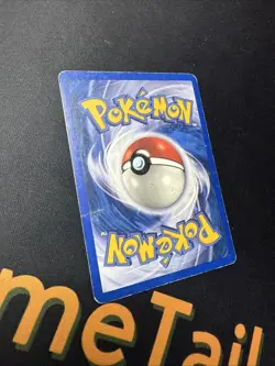 Pokemon card TCG Articuno Legendary Collection Reverse Holo Rare #2 2002 - Image 9