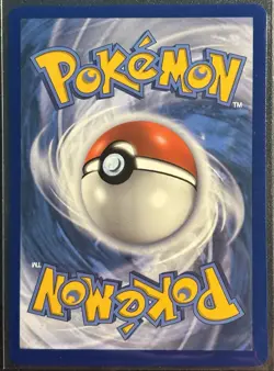 Karen's Conviction 193/198 - Ultra Rare Chilling Reign Pokémon TCG - NM/M Card - Image 2