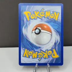 Magikarp 021/078 Pokemon GO Holo Rare Pokemon TCG Card - Image 2