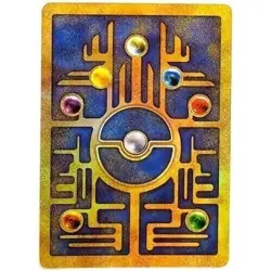 NEW Pokemon Ancient Mew Promos Metal Card - TCG Pokémon Cards Gift for Kids - Image 4