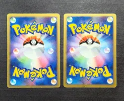 Pokemon cards Lucario  LV.X Promo Holo 004/DP-P,2006,HP.  Holo  DP2, 2007, HP. - Image 2