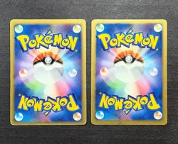Pokemon cards Lucario  LV.X Promo Holo 004/DP-P,2006,HP.  Holo  DP2, 2007, HP. - Image 4