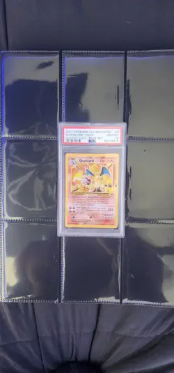 Pokémon Binder Collection, Lot Of 153 Cards Selling In Bulk - Image 13