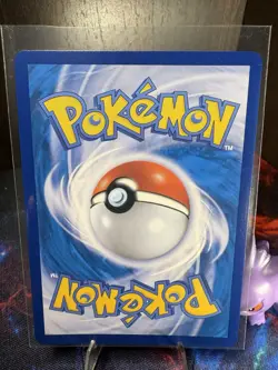 Lugia VSTAR 080/098 RRR S12 Paradigm Trigger Pokemon Card Mint Korean - Image 4