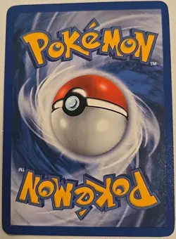 Rocket's Sneak Attack 72/82 Team Rocket Regular - Image 3