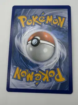 Psyduck - 33/149 - 2012 Common Boundaries Crossed Pokemon Card - Image 2