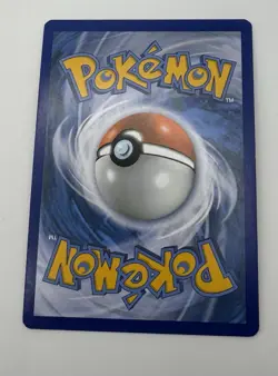 Psyduck - 33/149 - 2012 Common Boundaries Crossed Pokemon Card - Image 4