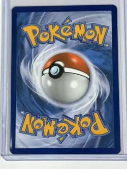 Camerupt EX 29/160 XY Primal Clash Ultra Rare Holo Pokemon Card - Image 2