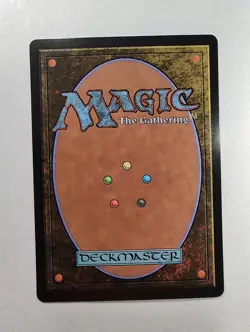 Cecil Harvey - Tymna the Weaver (Showcase) (Foil) MTG Final Fantasy TtA #18 R NM - Image 2