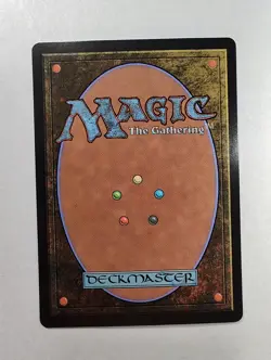 Cecil Harvey - Tymna the Weaver (Showcase) (Foil) MTG Final Fantasy TtA #18 R NM - Image 4