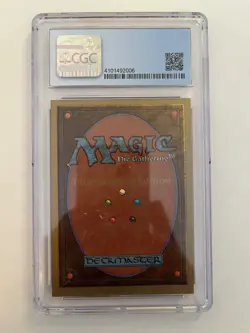 Timetwister (IE) International Edition Regular - Image 5