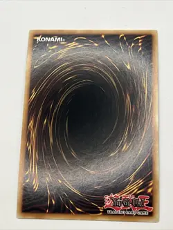 Yu-Gi-Oh! TCG - Firewing Pegasus PRC1-EN005 - Super Rare 1st Ed FOIL Konami - Image 2