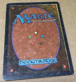 Transmute Artifact Antiquities Regular - Image 5