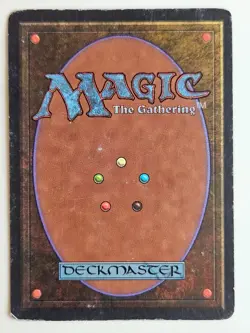 The Rack Antiquities Regular - Image 3