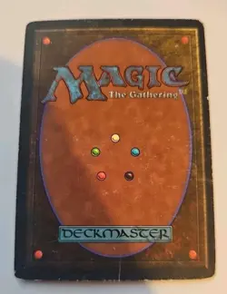 Ornithopter Antiquities Regular - Image 3