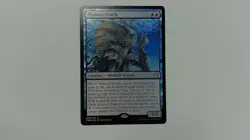 Thassa's Oracle Theros Beyond Death Foil - Image 1