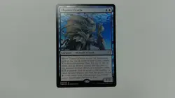Thassa's Oracle Theros Beyond Death Foil - Image 3