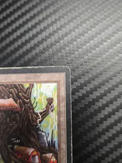 Mishra's Factory (Spring) Antiquities Regular - Image 11