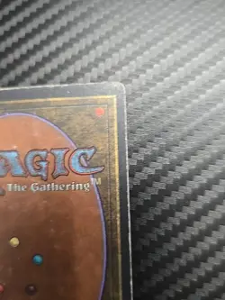 Mishra's Factory (Spring) Antiquities Regular - Image 12