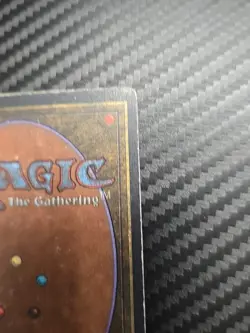 Mishra's Factory (Spring) Antiquities Regular - Image 13