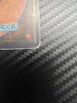 Mishra's Factory (Spring) Antiquities Regular - Image 14