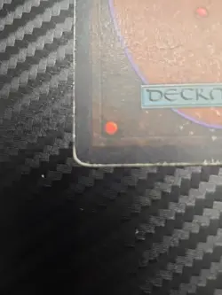 Mishra's Factory (Spring) Antiquities Regular - Image 15