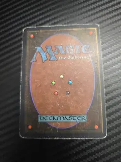 Mishra's Factory (Spring) Antiquities Regular - Image 18