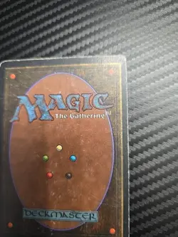 Mishra's Factory (Spring) Antiquities Regular - Image 19