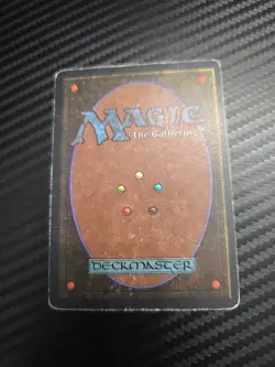 Mishra's Factory (Spring) Antiquities Regular - Image 3