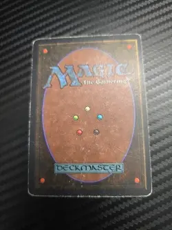 Mishra's Factory (Spring) Antiquities Regular - Image 4