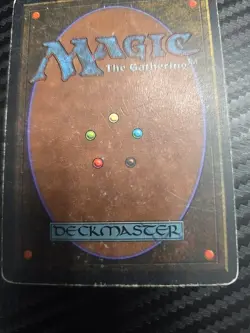 Mishra's Factory (Spring) Antiquities Regular - Image 6