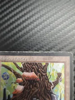 Mishra's Factory (Spring) Antiquities Regular - Image 9