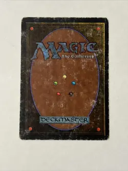 Ivory Tower Antiquities Regular - Image 3