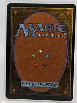 Citanul Druid Antiquities Regular - Image 7