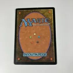 Urza's Power Plant (Bug) Antiquities Regular - Image 5
