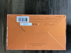 Magic the Gathering DRAFT Boosters Box SEALED * INNISTRAD MIDNIGHT HUNT * 2021 - Image 3