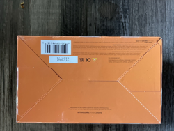 Magic the Gathering DRAFT Boosters Box SEALED * INNISTRAD MIDNIGHT HUNT * 2021 - Image 9